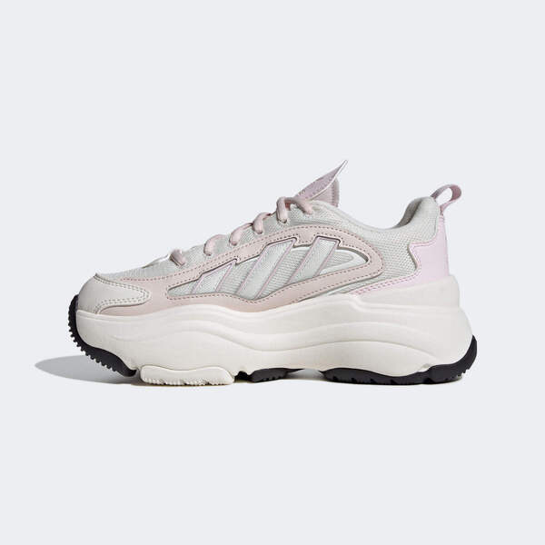 ADIDAS OZGAIA W