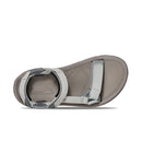 TEVA W TERRA FI 5 UNIVERSAL