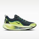 W NIKE VOMERO 18 GTX