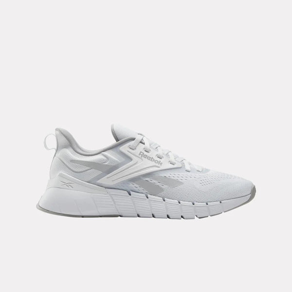 REEBOK NANO GYM