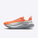 NIKE REACTX INFINITY RUN 4 PRM