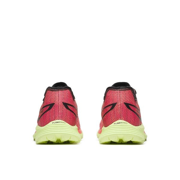 MERRELL MTL LONG SKY 2 MATRYX