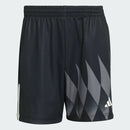 ADIDAS M TIRO CG SHO