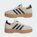 ADIDAS HANDBALL SPEZIAL BOLD W