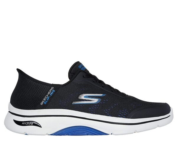 SKECHERS GO WALK ARCH FIT 2.0