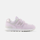 NEW BALANCE 574