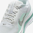 W NIKE PEGASUS PREMIUM
