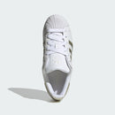ADIDAS SUPERSTAR II W