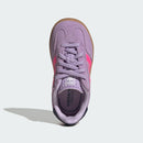 ADIDAS GAZELLE INDOOR CF EL I