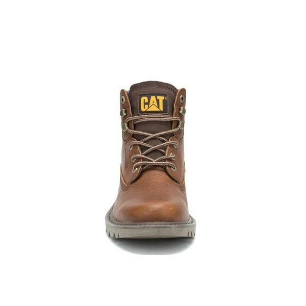 CAT COLORADO 2.0 WP