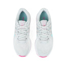WMNS NIKE ZOOM SPAN 3 圖