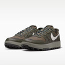 NIKE C1TY PRM