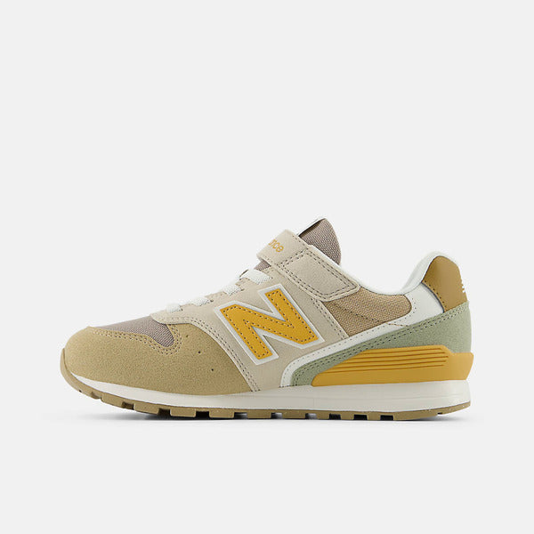 NEW BALANCE 996