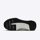 NIKE WMNS METCON 9 PRM