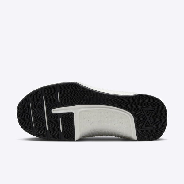 NIKE WMNS METCON 9 PRM