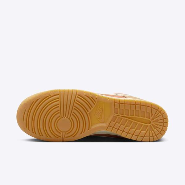 NIKE DUNK LOW RETRO SE