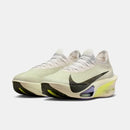 NIKE AIR ZOOM ALPHAFLY NEXT% 3