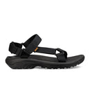 TEVA M HURRICANE XLT2-黑色