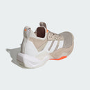ADIDAS RAPIDMOVE ADV 2 TRAINER W