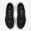 W NIKE DOWNSHIFTER 14
