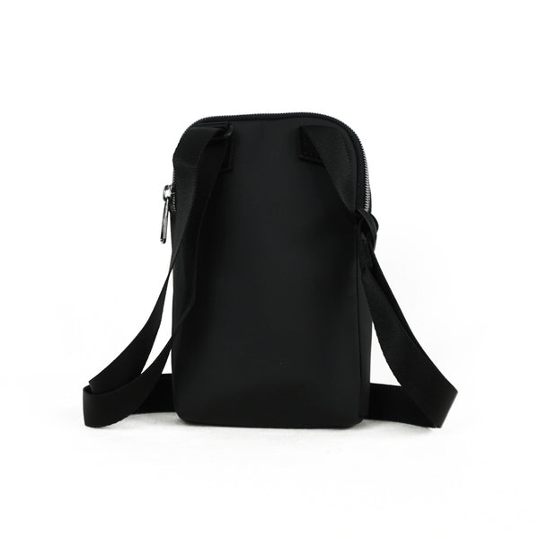 ADIDAS PU PHONE BAG