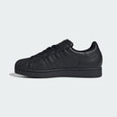 ADIDAS SUPERSTAR II