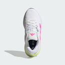 ADIDAS GALAXY 7