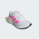 ADIDAS GALAXY 7