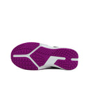NIKE SONIC FLY (PS)