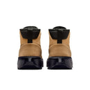 NIKE JORDAN CITY BOOT