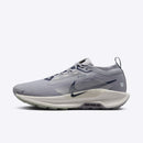 NIKE PEGASUS TRAIL 5 GTX