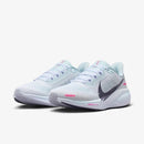 NIKE W AIR ZOOM PEGASUS 41