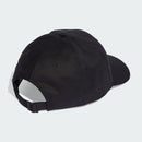 ADIDAS LINEAR EMB CAP