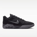 NIKE LEBRON WITNESS IX EP