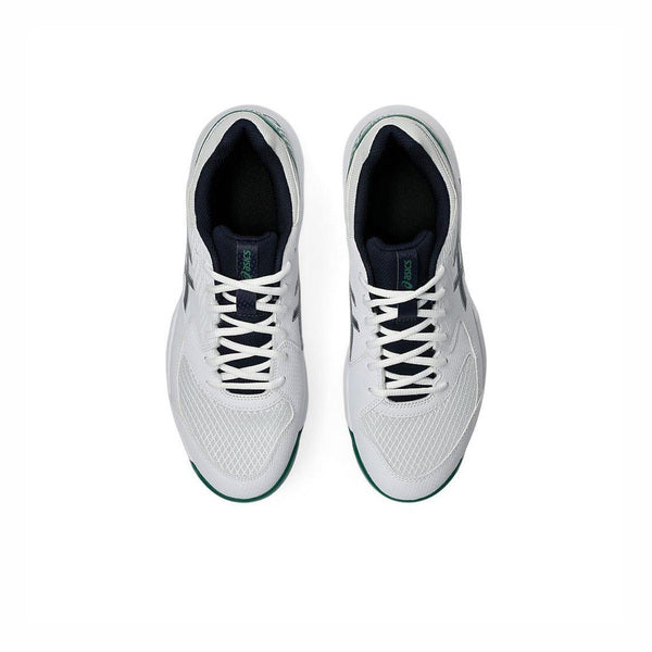 ASICS GEL-DEDICATE 8 (2E)
