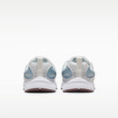 NIKE V5 RNR E (PS)