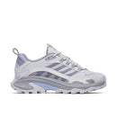 MERRELL MOAB SPEED 2 GTX