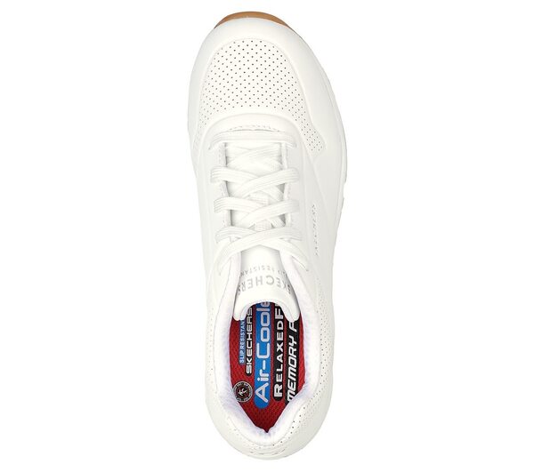 SKECHERS UNO SR
