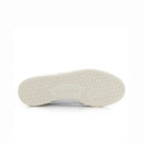 REEBOK CLUB C 85 VINTAGE