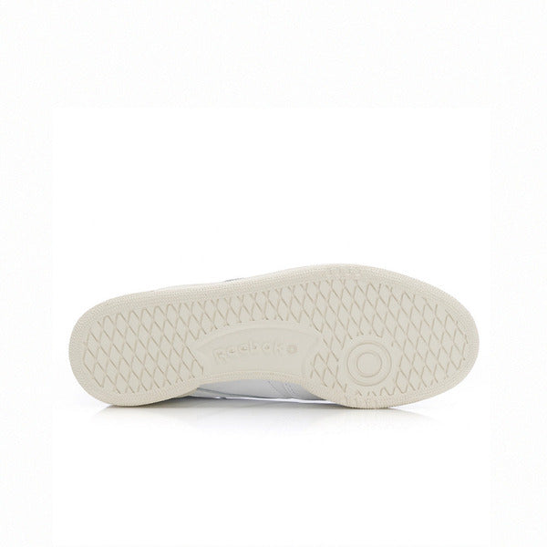 REEBOK CLUB C 85 VINTAGE