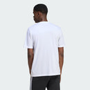 ADIDAS M CAMO LIN CL T