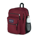 JANSPORT BIG STUDENT