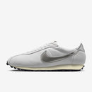NIKE LD-1000