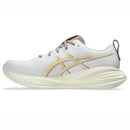 ASICS GEL-CUMULUS 27