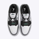 NIKE AIR JORDAN LEGACY 312 LOW