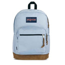 JANSPORT RIGHT PACK