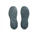 ASICS GEL-RESOLUTION X GS