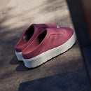 ADIDAS RIVALRY MULE W