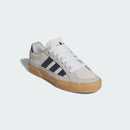 ADIDAS COURT TNS PREMIERE