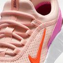 NIKE FREE RIDE (GS)